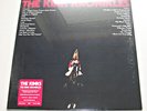 THE KINKS 'THE KINK KRONIKLES' 2020RSD LIMITED RELEASE DLP ON RED VINYL MINT