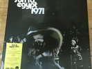 Sun Ra - Egypt 1971 Box Set LP  RSD 2020 BRAND NEW Sealed Limited