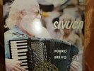 SIVUCA FORRO E FREVO  RARE  BRAZIL   LP ex cond