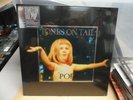 Tones on Tail - Pop LP RSD 2020 Brand New