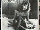 Anvil Chorus-Blondes In Black 7