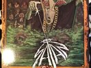 Satan-Court In The Act Vinyl Original Roadrunner Pressing NM