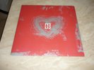 U2 BEAUTIFUL DAY 12 INCH