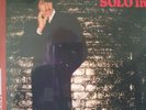 PHIL LYNOTT SOLO IN SOHO  HMV LTD EDITION   NUMBER 659  OUT OF 1000 GREAT ALBUM