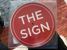 Ace Of base - Sign - Vinyl - RSD 2020