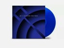 U2 11 O Clock Tick Tock Vinyl RSD 2020 Sold Out