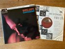 Quincy Jones Quintessence. Original UK pressing Red and Gold HMV. Mint