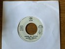 NORTHERN SOUL - Wayne Gibson Under My Thumb PYE demo Ex.