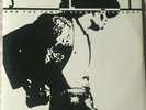Sly & The Family Stone, Anthology double vinyl LP in gatefold sleeve, 1981