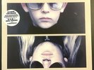 RSD 2020 Collective Soul 180 gram Half & Half Vinyl LP R.E.M. Neil Young covers