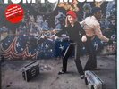 Tom Tom Club Genius Of Live 2020 RSD 2020 New Vinyl