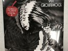 Groundhogs / Split RSD 2020