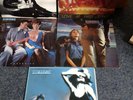 Scorpions - Lovedrive + Animal Magnestism + Love At First Sting + Gold Ballads +