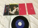 Bruce Lee -Fist Of Fury / Il Mio Nome È Shan / One Armed Boxer 45 FILM-2012