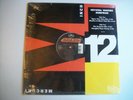 CRYSTAL WATERS--SURPRISE--EXTENDED PLAY--SEALED--VINYL ALBUM