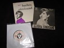 BARBRA STREISAND 7
