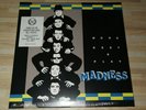 MADNESS  work rest and play  DoSingle  RSD 2020  UK