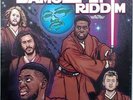 Ezra Collective Samuel L. Riddim/Dark Side Riddim RSD 2020 New Vinyl