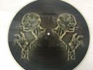 TOOL Stinkfist 10