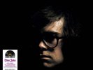 ELTON JOHN - ELTON JOHN - 2LP VINYL TRANSLUCENT PURPLE NUOVO SIGILLATO RSD 2020