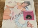 ROXY MUSIC Steven Wilson Remix Clear Vinyl LP RSD 2020