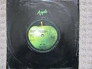 The Beatles Get Back UK 7