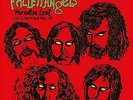 The Fallen Angels - Paradise Lost NEW RSD RSD Drops #1 August 29