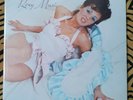 Roxy Music: Roxy Music Steven Wilson Mix - RSD 2020 -SEALED/NEW - FREE PRIORITY