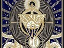 Blut Aus Nord - 777 - The Desanctification (Vinyl)