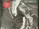 Split Groundhogs 2 LP RSD 2020