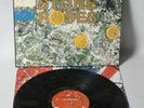 The Stone Roses - Self-Titled Debut - 2014 180g Vinyl LP -Silvertone 88843041991
