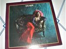 JANIS JOPLIN Orig 1971 
