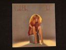 CARLA BLEY Live 1981 Disque vinyle 33 T