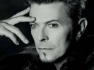 David Bowie Changes Now changesnowbowie LP RSD 2020 rsd20 record store day vinyl