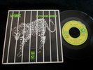 WIRE/OUTDOOR MINER/HARVEST/ PUNK/CBS/FRENCH SP 7