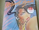 WYND CHYMES ARRIVAL FACTORY SEALED DISCO FUNK ORIGINAL