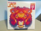 The Black Crowes 