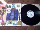 WAZOO - SAME - ORIGINAL US - PROMO