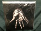 MFSL Dead Can Dance Into The Labyrinth MoFi 2-001 2 LP Limited SEALED OOP RARE