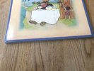cat stevens tea for the tillerman ILPS 9135. Gatefold Vinyl.  Excellent