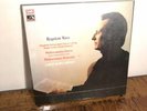 SLS 909 VERDI REQUIEM MASS EMI GIULINI 2lp box set SEALED