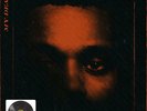 NEW  The Weeknd My Dear Melancholy Etched Vinyl LP RSD 2020 *WORLDWIDE SHIPPING*