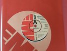Rich Kids - Ghosts Of Princes In Towers Promo Sex Pistols new wave