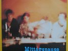Mittagspause Herrenreiter 7