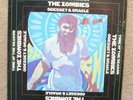 Uncles Estate   THE ZOMBIES   ODESSEY & ORACLE / Date TES 4013 / '69 VG+