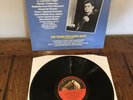 EH 29 12301 The Complete Josef Hassid / The Young Ricci NM/NM