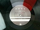 Dune  ?– Can't Stop Raving - 1995 Urban - Happy Hardcore, Hard Trance Zust. NM
