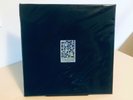 The Black Keys LET'S ROCK 180g 45 rpm Vinyl LP RSD 2020 SEALED Record Store Day