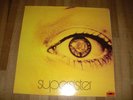 SUPERSISTER - TO THE HIGHEST BIDDER  (TOP RARE PROG LP AUS HOLLAND  / MINT)
