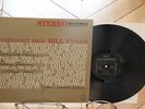 Everybody Digs Bill Evans Bill Evans Trio Post Bop Vinyl LP  Riverside Records